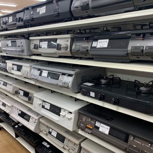 トレファクブログ画像9