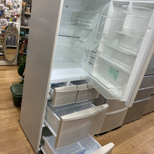 トレファクブログ画像3