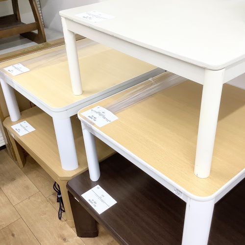 トレファクブログ画像1