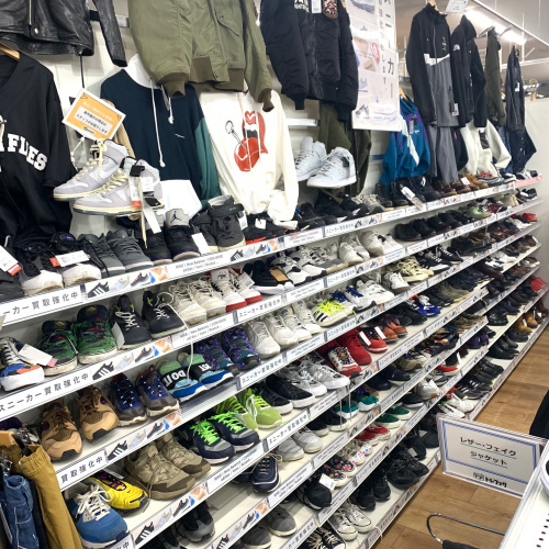 トレファクブログ画像6