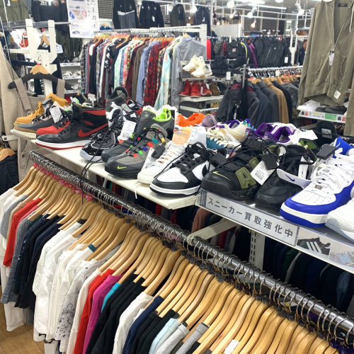 トレファクブログ画像7