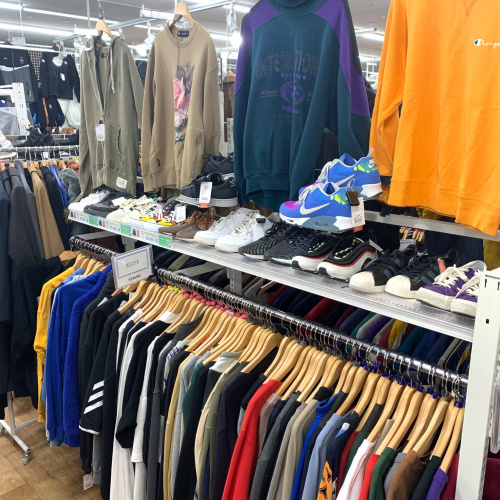 トレファクブログ画像9