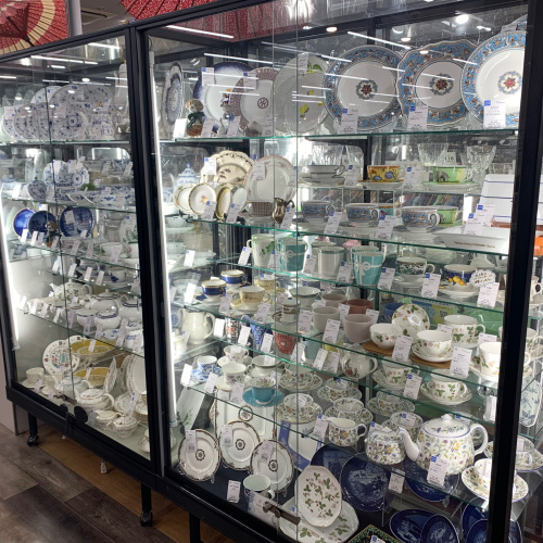 トレファクブログ画像7