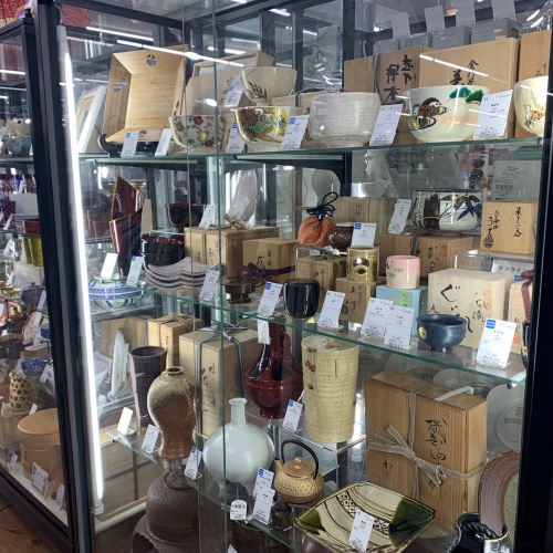 トレファクブログ画像9