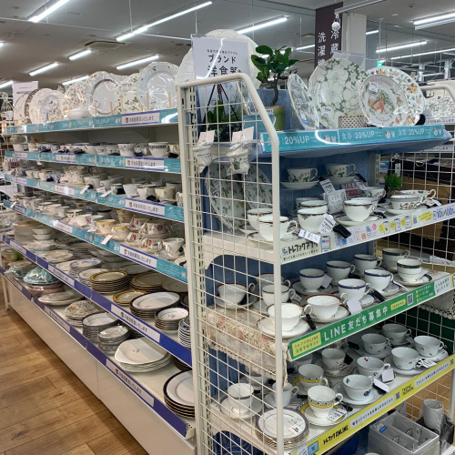 トレファクブログ画像10