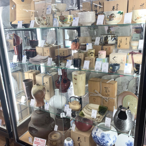 トレファクブログ画像8