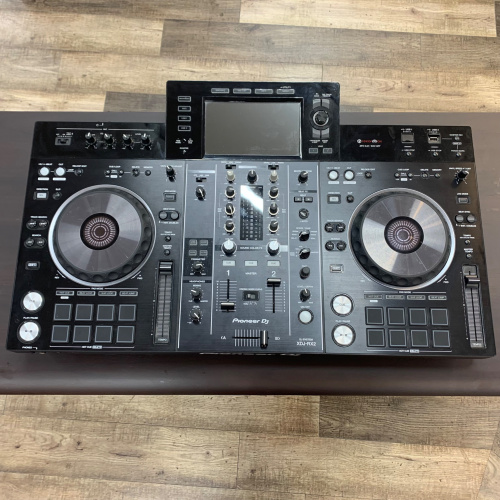 トレファクブログ画像2