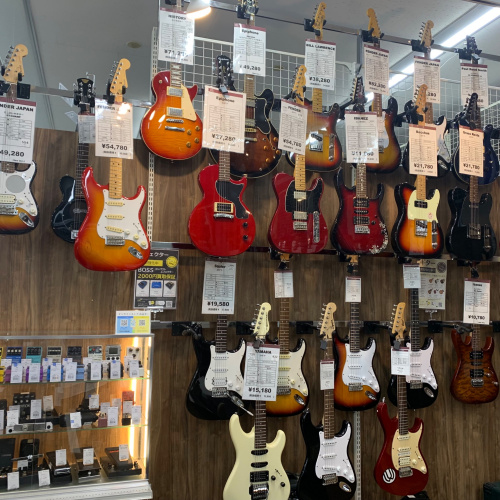 トレファクブログ画像4