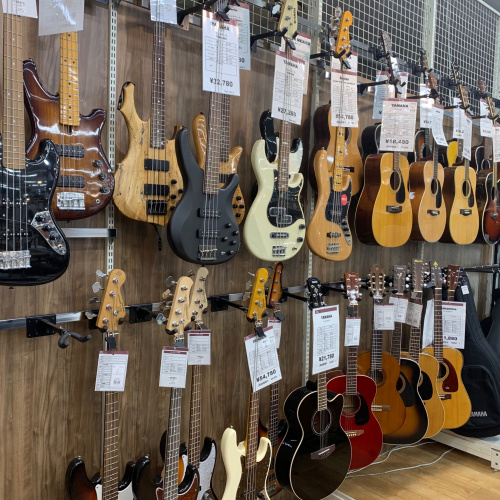 トレファクブログ画像5