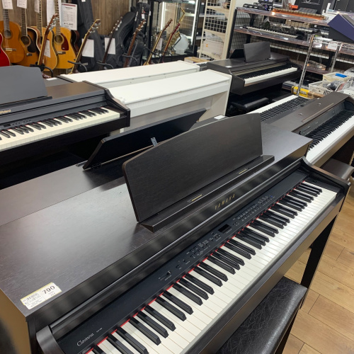 トレファクブログ画像6