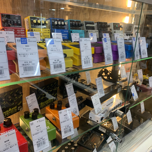 トレファクブログ画像3