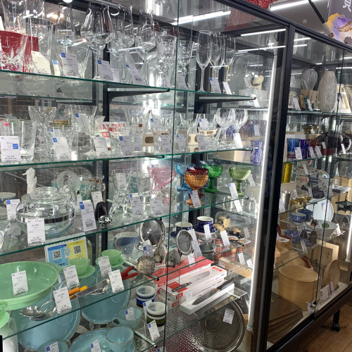 トレファクブログ画像10