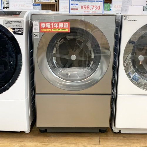 トレファクブログ画像2