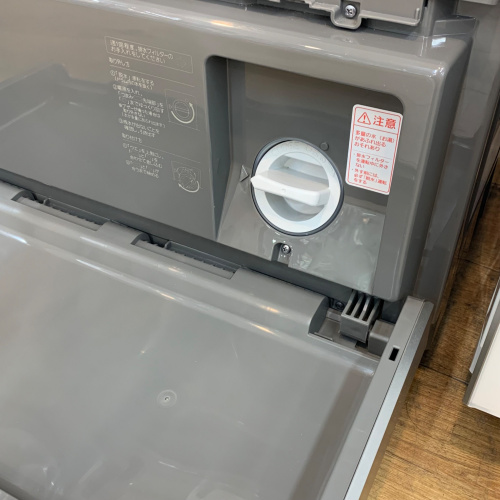 トレファクブログ画像5