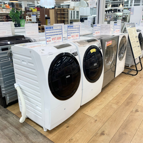 トレファクブログ画像7