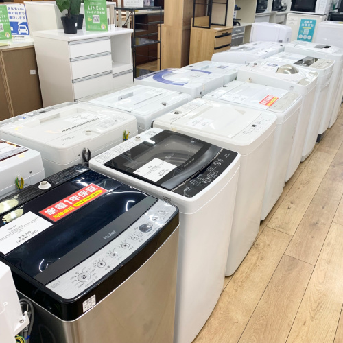 トレファクブログ画像8