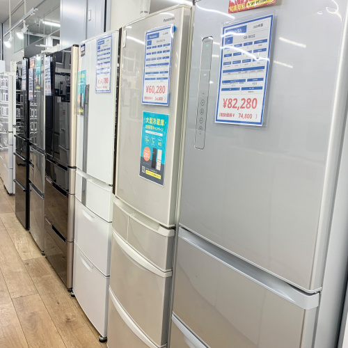 トレファクブログ画像9