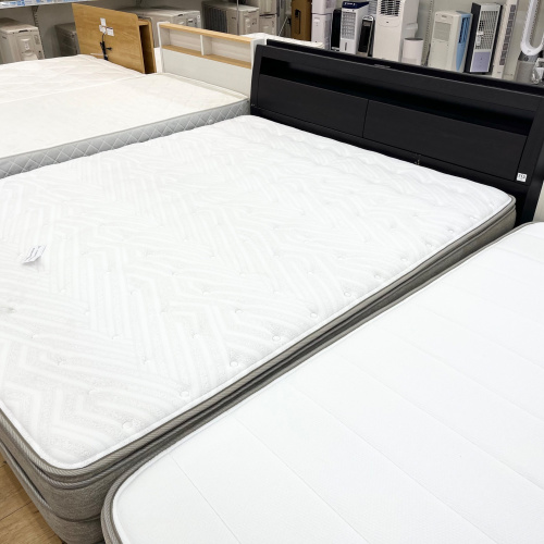 トレファクブログ画像9