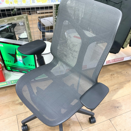 トレファクブログ画像1