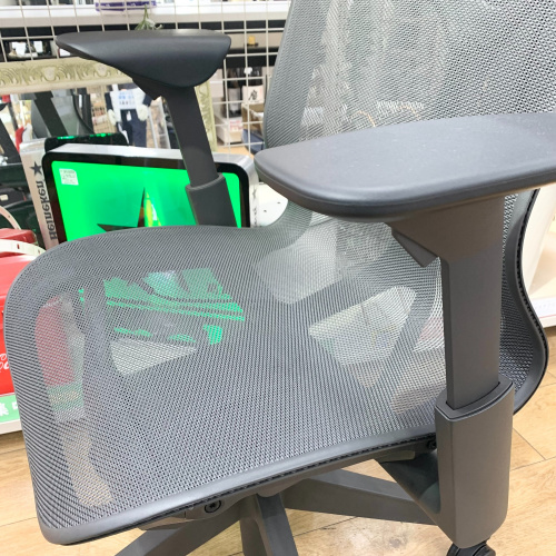 トレファクブログ画像2