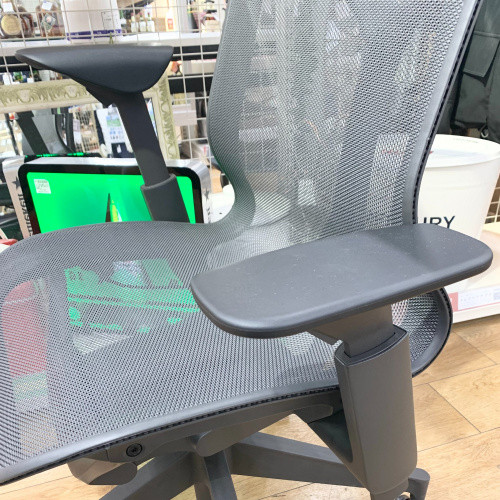 トレファクブログ画像3