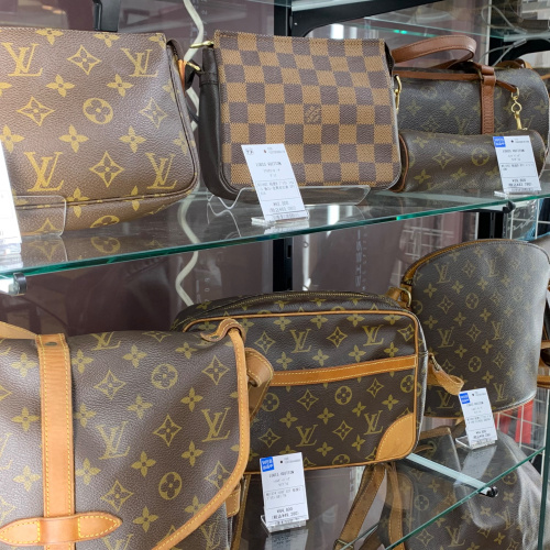 トレファクブログ画像3