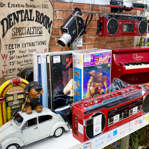 トレファクブログ画像6