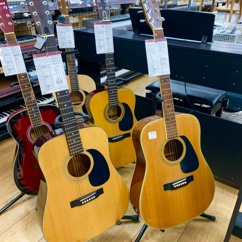 トレファクブログ画像9