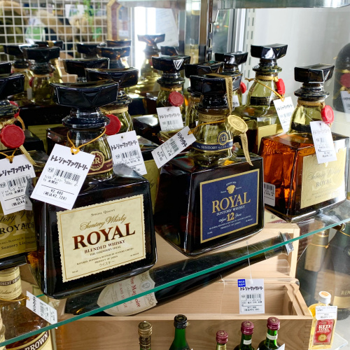 トレファクブログ画像8