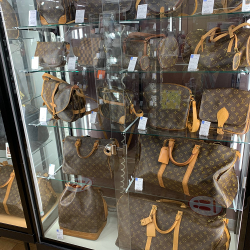 トレファクブログ画像8