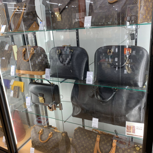 トレファクブログ画像9