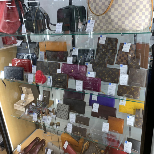 トレファクブログ画像10