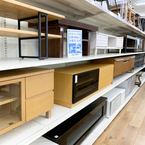 トレファクブログ画像4