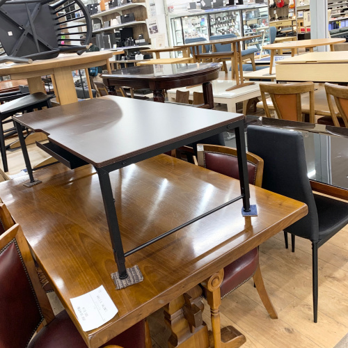 トレファクブログ画像9