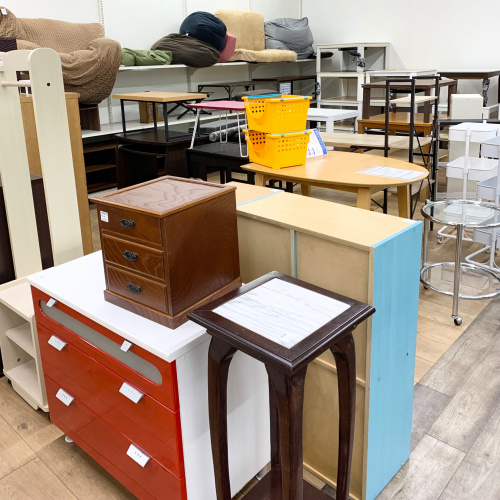 トレファクブログ画像10