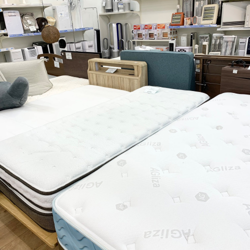 トレファクブログ画像8