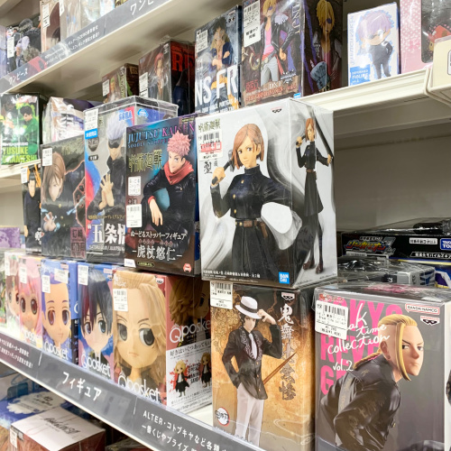 トレファクブログ画像9