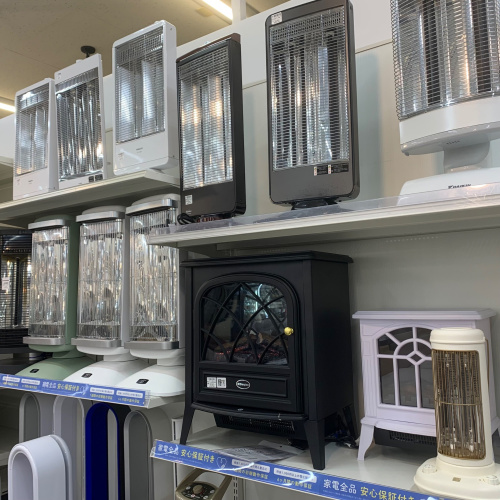 トレファクブログ画像6