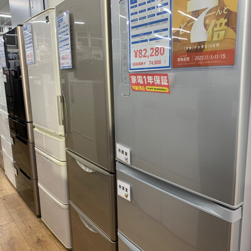 トレファクブログ画像8