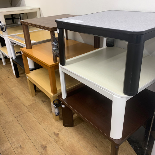 トレファクブログ画像5