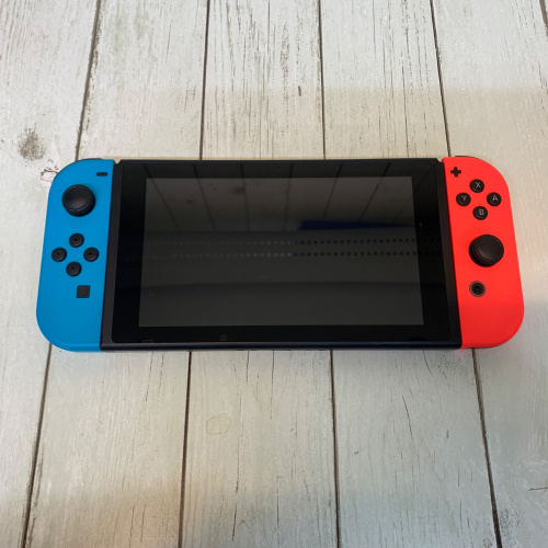 トレファクブログ画像2