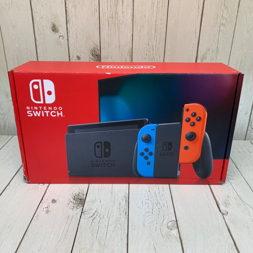 トレファクブログ画像4