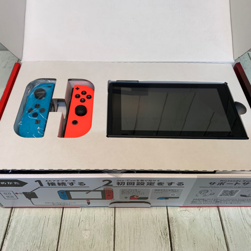 トレファクブログ画像6