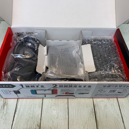 トレファクブログ画像7