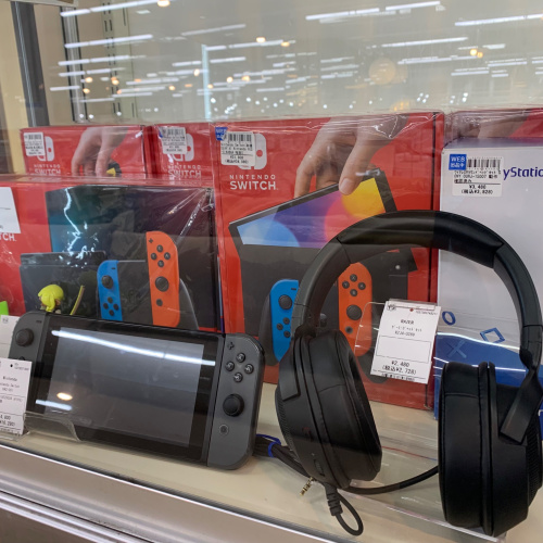 トレファクブログ画像8