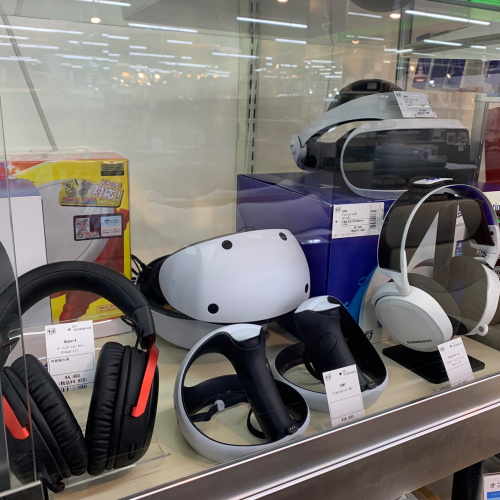 トレファクブログ画像9