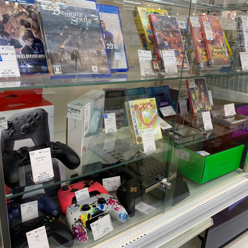 トレファクブログ画像10