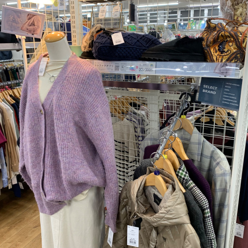 トレファクブログ画像6