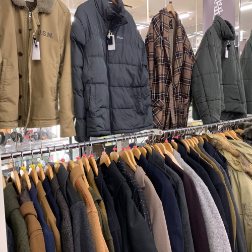 トレファクブログ画像8