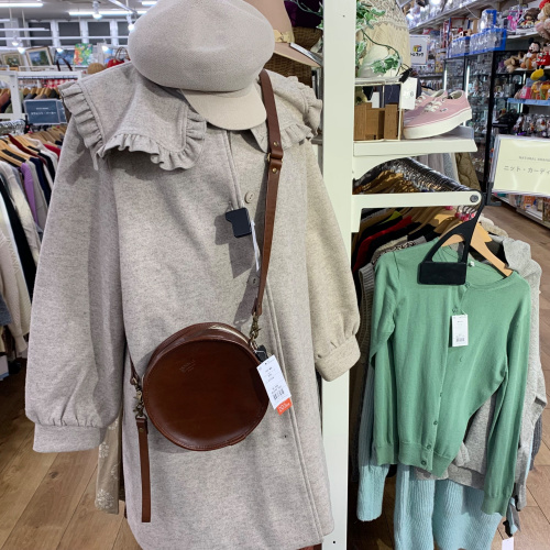 トレファクブログ画像9